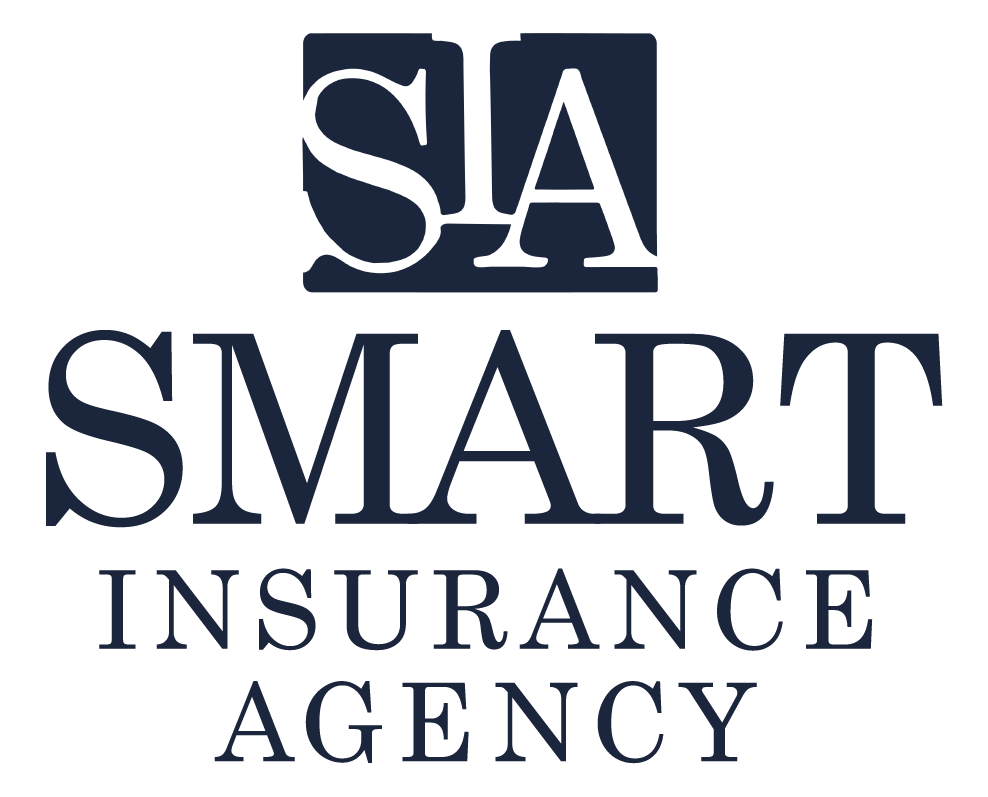 Smart Insurance Agency, Inc.