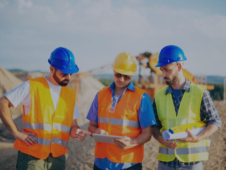workers compensation in Missouri