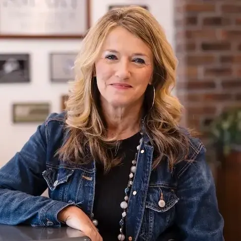Delma Poage