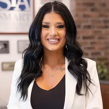 Sheyenne Lawson